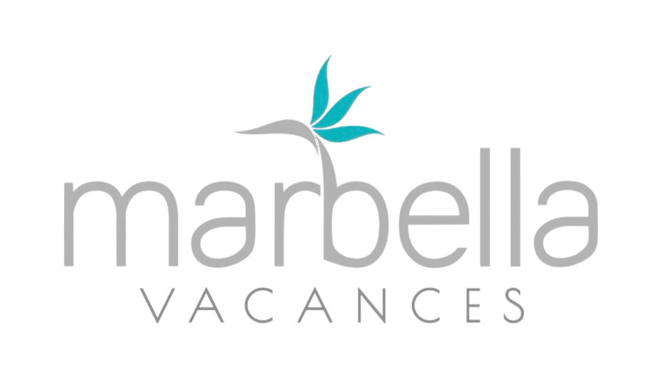 Marbella Vacances