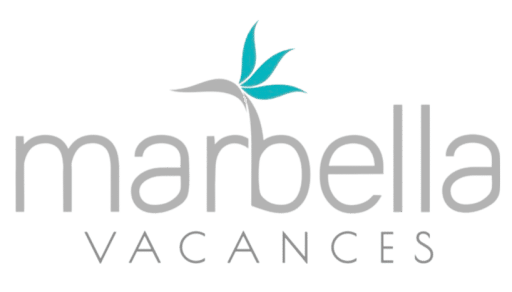 Marbella Vacances