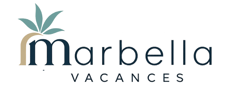 Marbella Vacances