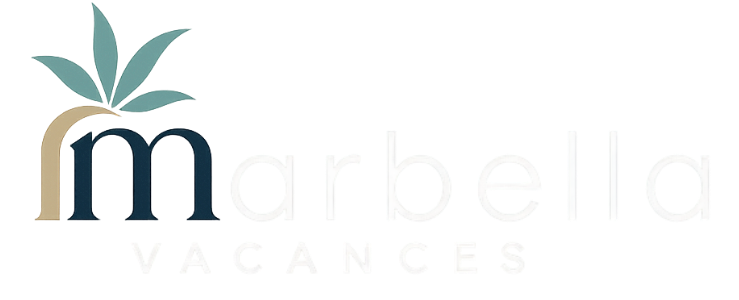 Marbella Vacances